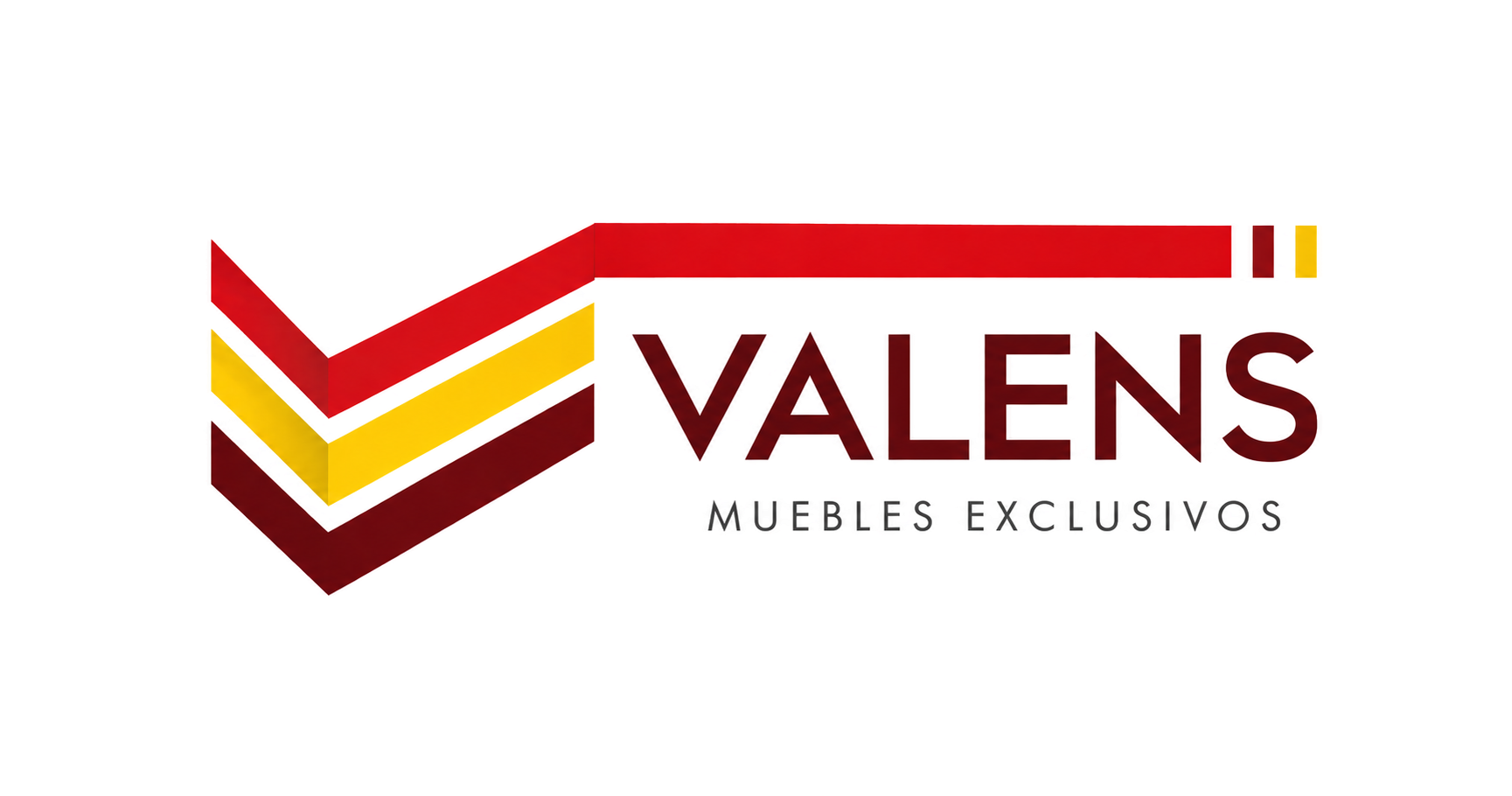 Valens Muebles Exclusivos